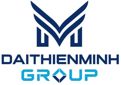 DAITHIENMINH GROUP